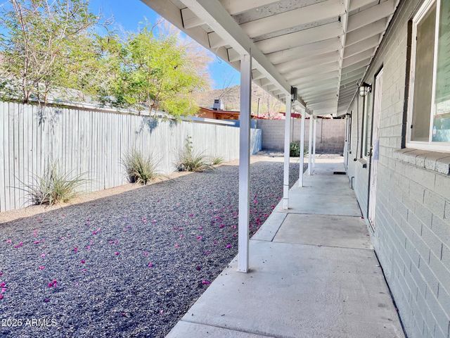 10839 N 15TH Avenue N, Phoenix, AZ 85029