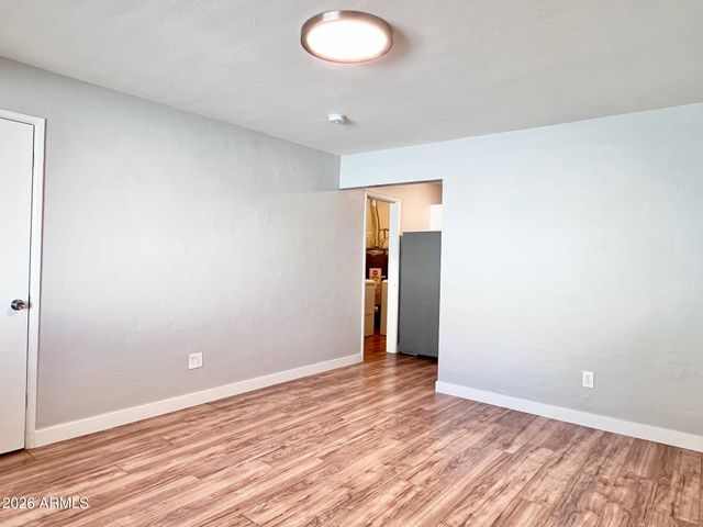 10839 N 15TH Avenue N, Phoenix, AZ 85029