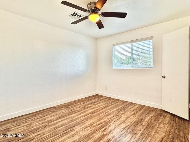 10839 N 15TH Avenue N, Phoenix, AZ 85029