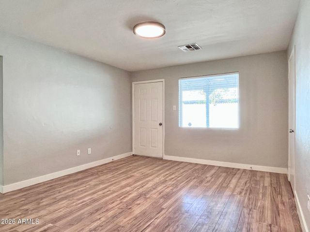 10839 N 15TH Avenue N, Phoenix, AZ 85029