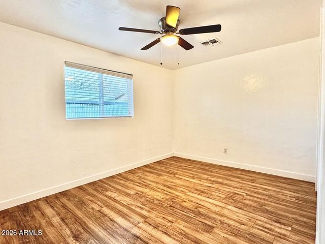 10839 N 15TH Avenue N, Phoenix, AZ 85029