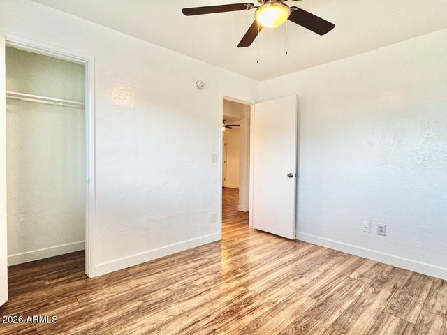 10839 N 15TH Avenue N, Phoenix, AZ 85029