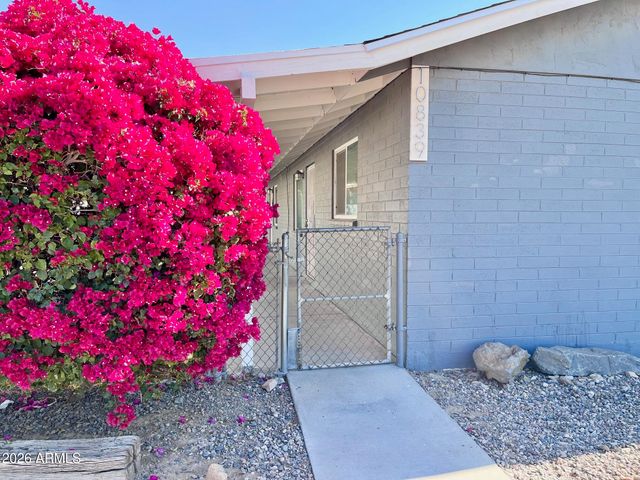 10839 N 15TH Avenue N, Phoenix, AZ 85029