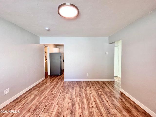 10839 N 15TH Avenue N, Phoenix, AZ 85029