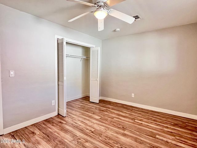 10839 N 15TH Avenue N, Phoenix, AZ 85029