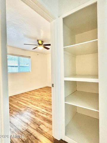 10839 N 15TH Avenue N, Phoenix, AZ 85029