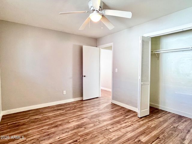 10839 N 15TH Avenue N, Phoenix, AZ 85029