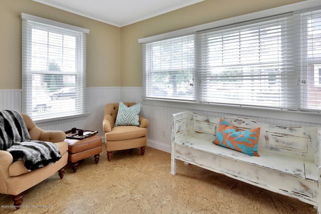 408 Tuttle Avenue, Spring Lake, NJ 07762