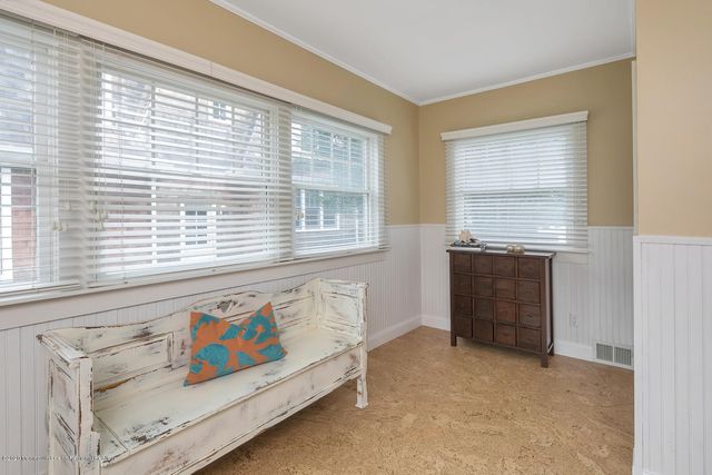 408 Tuttle Avenue, Spring Lake, NJ 07762