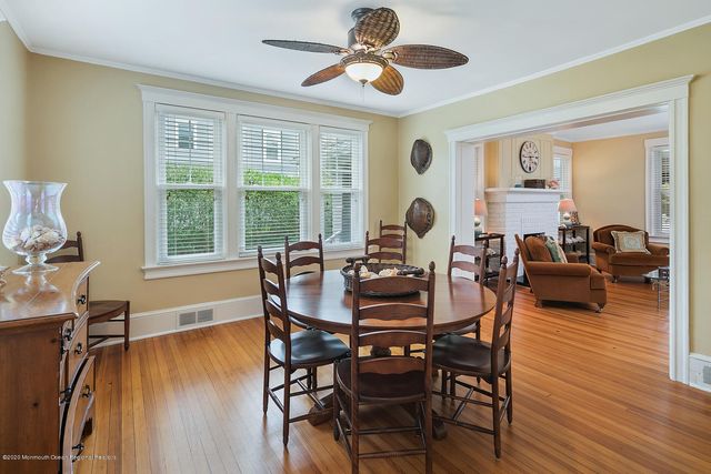 408 Tuttle Avenue, Spring Lake, NJ 07762