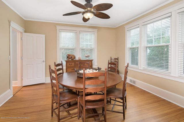 408 Tuttle Avenue, Spring Lake, NJ 07762