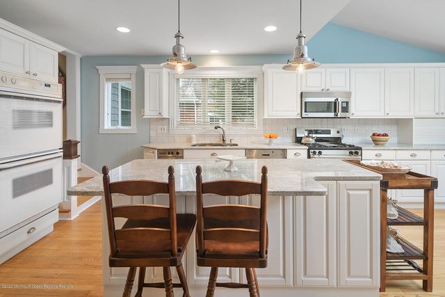 408 Tuttle Avenue, Spring Lake, NJ 07762