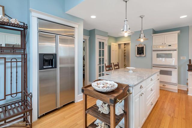 408 Tuttle Avenue, Spring Lake, NJ 07762