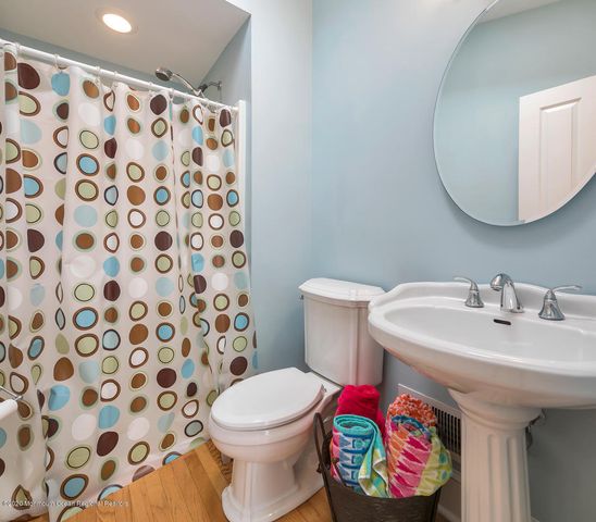 408 Tuttle Avenue, Spring Lake, NJ 07762