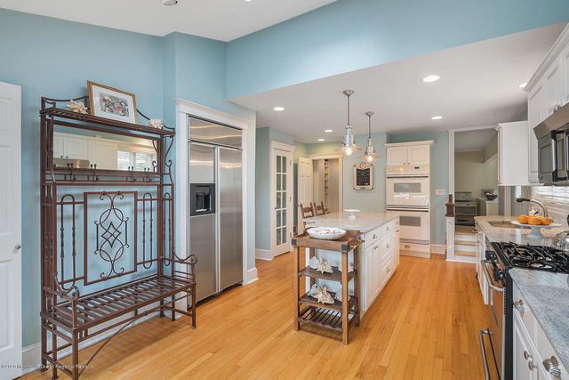 408 Tuttle Avenue, Spring Lake, NJ 07762