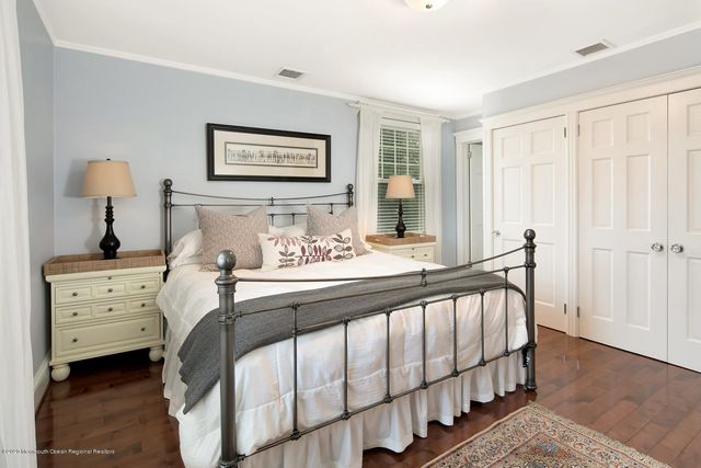 408 Tuttle Avenue, Spring Lake, NJ 07762