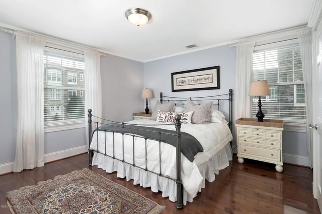 408 Tuttle Avenue, Spring Lake, NJ 07762