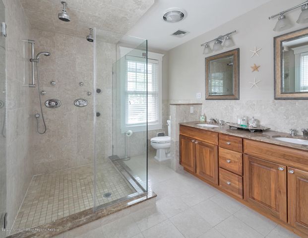 408 Tuttle Avenue, Spring Lake, NJ 07762