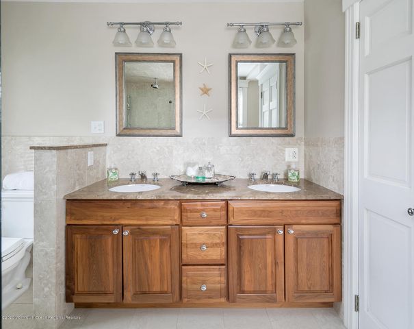 408 Tuttle Avenue, Spring Lake, NJ 07762