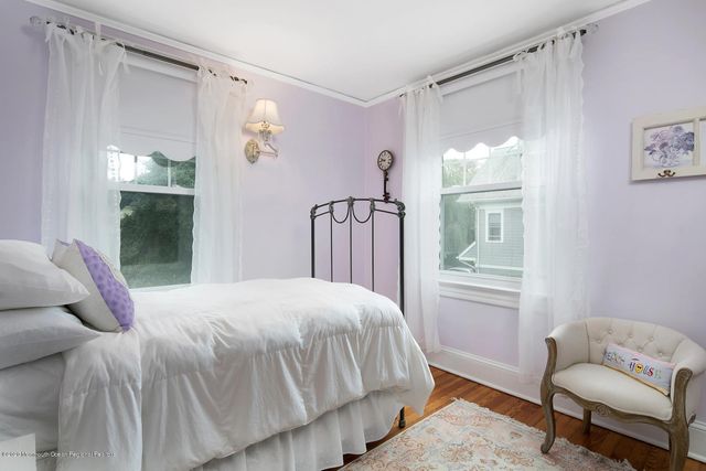 408 Tuttle Avenue, Spring Lake, NJ 07762