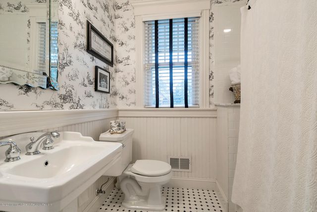 408 Tuttle Avenue, Spring Lake, NJ 07762