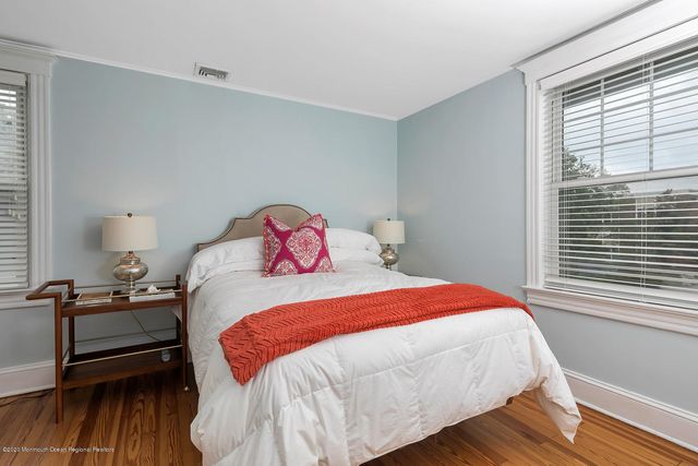 408 Tuttle Avenue, Spring Lake, NJ 07762