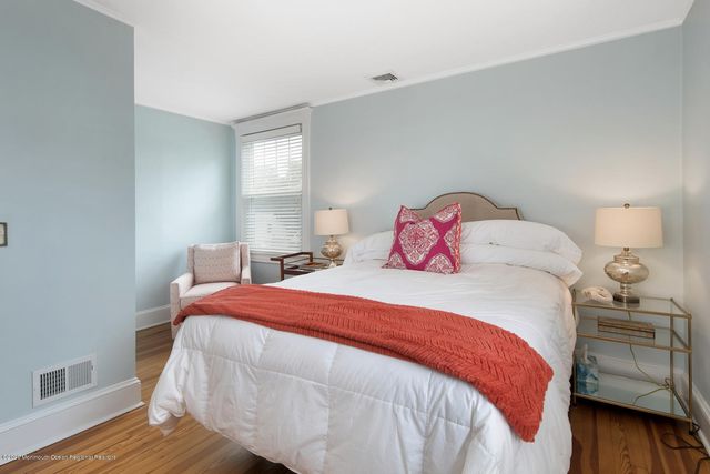 408 Tuttle Avenue, Spring Lake, NJ 07762