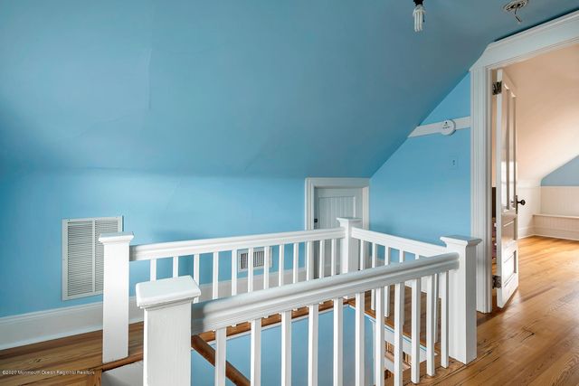 408 Tuttle Avenue, Spring Lake, NJ 07762