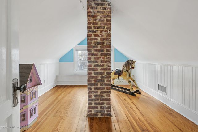 408 Tuttle Avenue, Spring Lake, NJ 07762