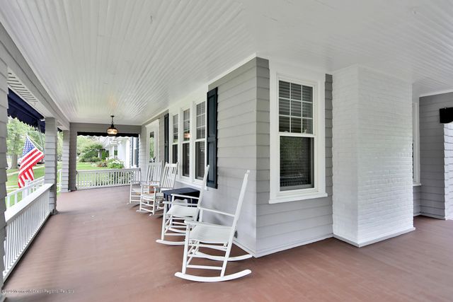 408 Tuttle Avenue, Spring Lake, NJ 07762