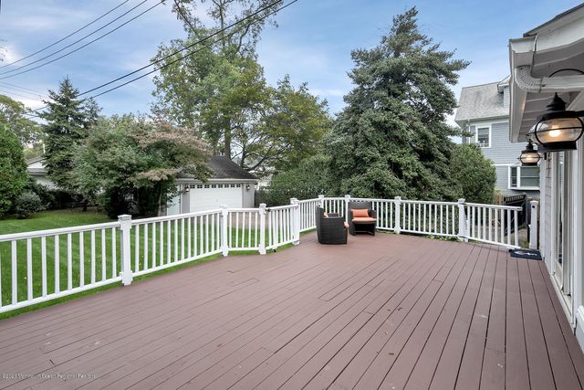 408 Tuttle Avenue, Spring Lake, NJ 07762