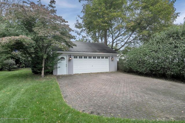 408 Tuttle Avenue, Spring Lake, NJ 07762