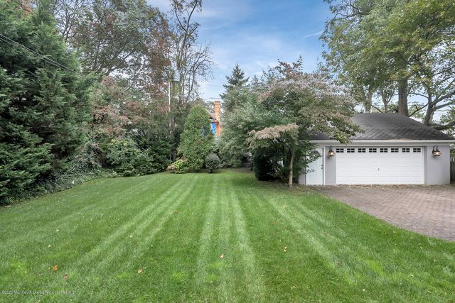 408 Tuttle Avenue, Spring Lake, NJ 07762