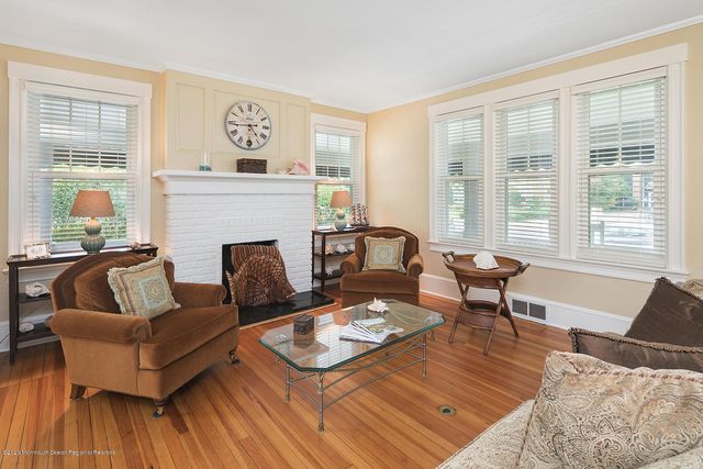 408 Tuttle Avenue, Spring Lake, NJ 07762