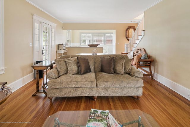 408 Tuttle Avenue, Spring Lake, NJ 07762