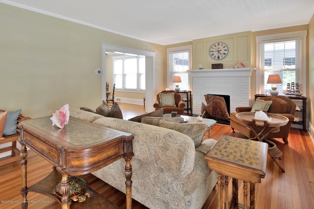 408 Tuttle Avenue, Spring Lake, NJ 07762