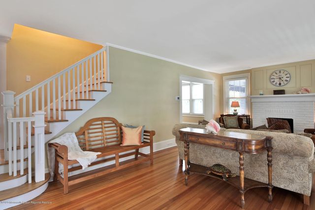 408 Tuttle Avenue, Spring Lake, NJ 07762