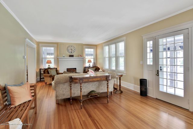 408 Tuttle Avenue, Spring Lake, NJ 07762