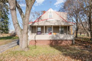 5454 Miller Road, Swartz Creek, MI 48473