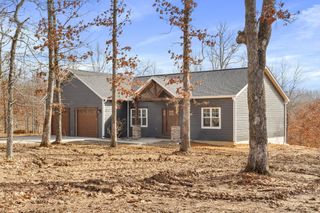 000 State Route Jj, West Plains, MO 65775