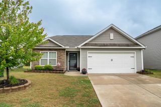 275 Millen Drive, Woodruff, SC 29388