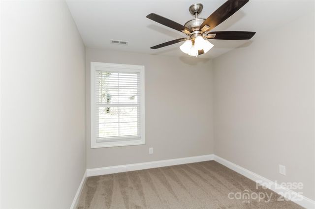 226 Pethel Street, Kannapolis, NC 28081