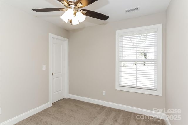 226 Pethel Street, Kannapolis, NC 28081