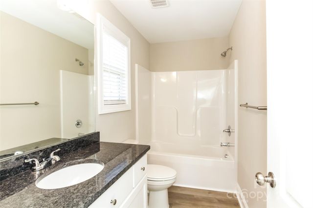 226 Pethel Street, Kannapolis, NC 28081