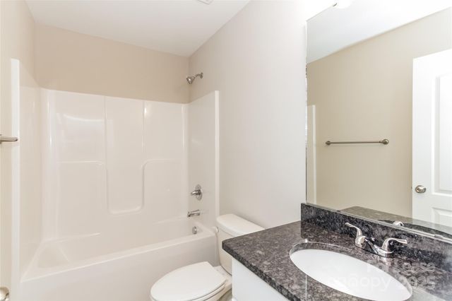 226 Pethel Street, Kannapolis, NC 28081