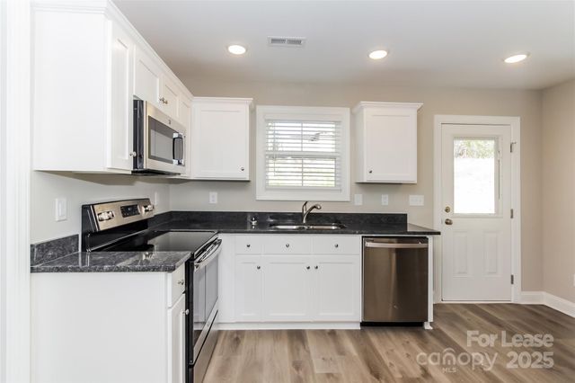 226 Pethel Street, Kannapolis, NC 28081