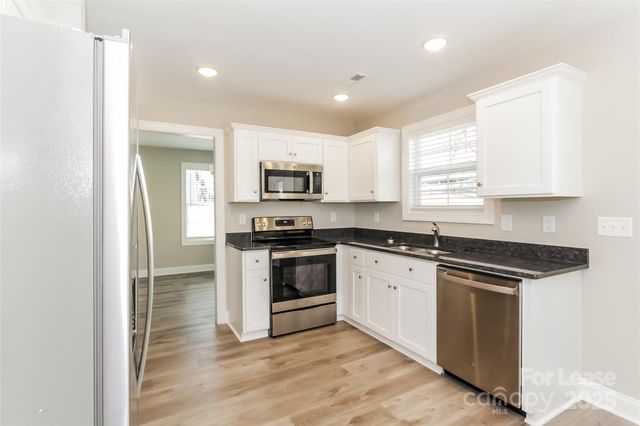 226 Pethel Street, Kannapolis, NC 28081