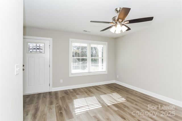 226 Pethel Street, Kannapolis, NC 28081