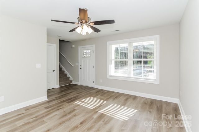 226 Pethel Street, Kannapolis, NC 28081