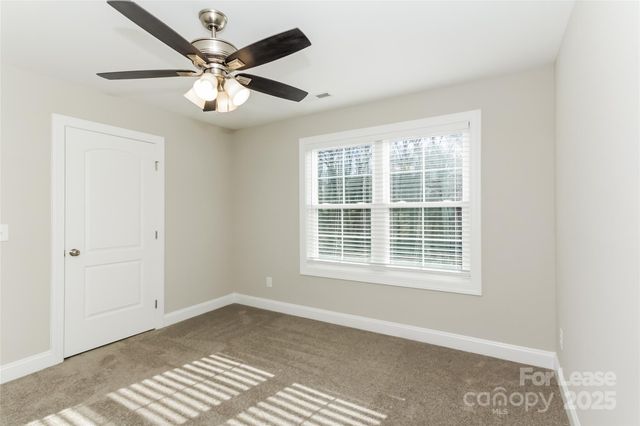 226 Pethel Street, Kannapolis, NC 28081